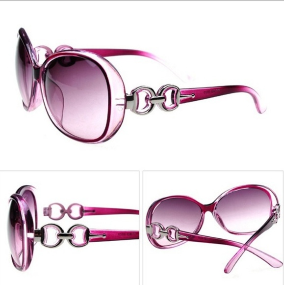 Accessories - SOLD!!!